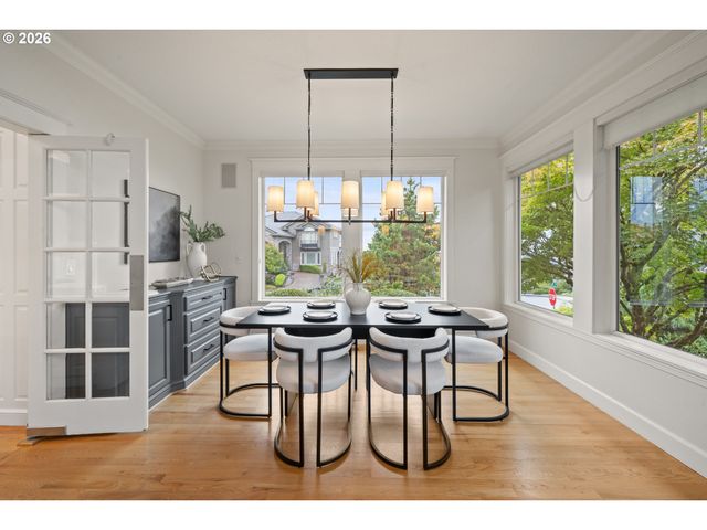2722 Nw 24TH Ave, Camas, WA 98607