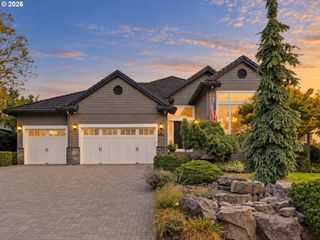 2722 Nw 24TH Ave, Camas, WA 98607