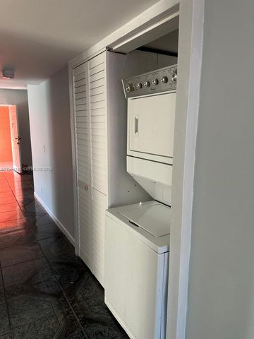 1840 NW 119th St 502, Miami, FL 33167