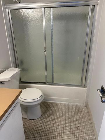 1840 NW 119th St 502, Miami, FL 33167