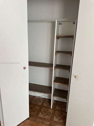 1840 NW 119th St 502, Miami, FL 33167