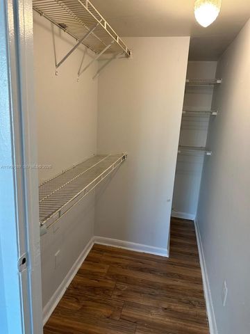 1840 NW 119th St 502, Miami, FL 33167