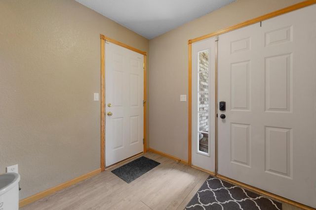1905 Richway Lane SE, Owatonna, MN 55060