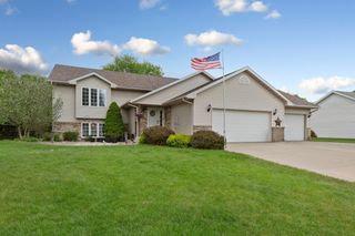 1905 Richway Lane SE, Owatonna, MN 55060