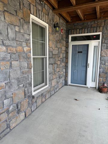 1130 Bridge View Lane C101, Summerton, SC 29148