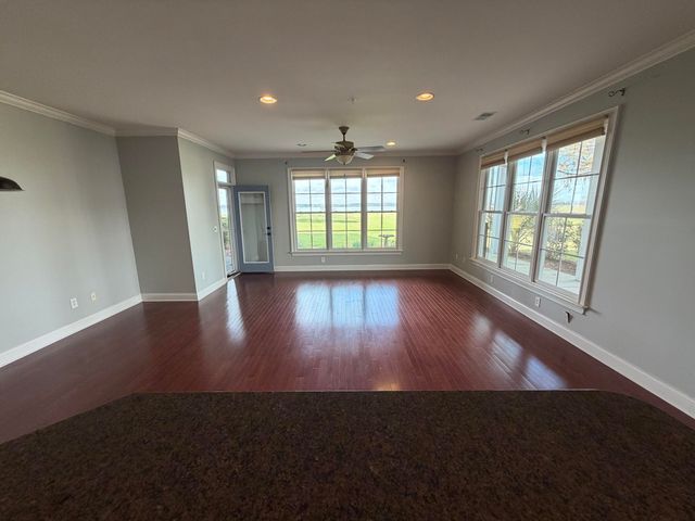 1130 Bridge View Lane C101, Summerton, SC 29148