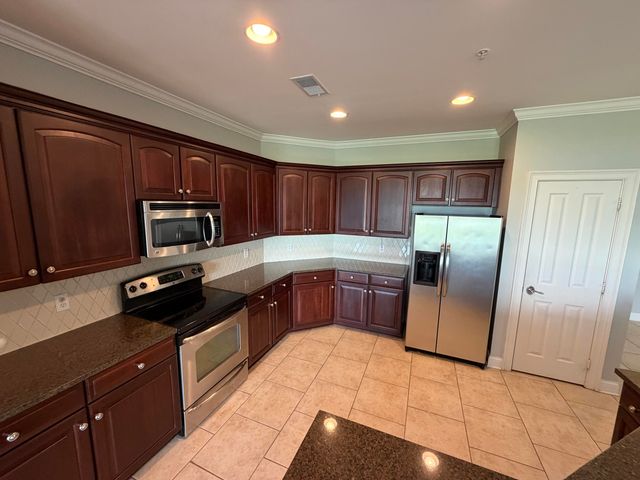 1130 Bridge View Lane C101, Summerton, SC 29148