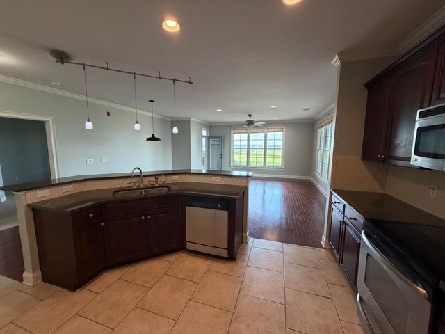 1130 Bridge View Lane C101, Summerton, SC 29148