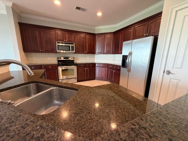 1130 Bridge View Lane C101, Summerton, SC 29148