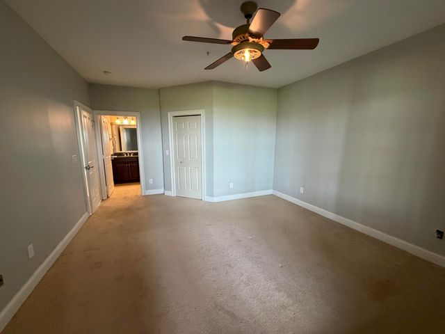 1130 Bridge View Lane C101, Summerton, SC 29148