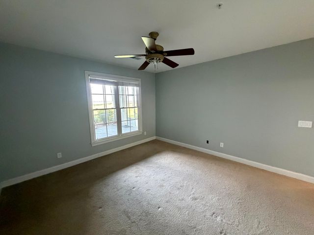 1130 Bridge View Lane C101, Summerton, SC 29148