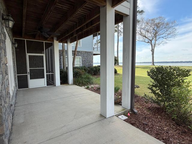 1130 Bridge View Lane C101, Summerton, SC 29148