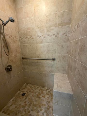 1130 Bridge View Lane C101, Summerton, SC 29148