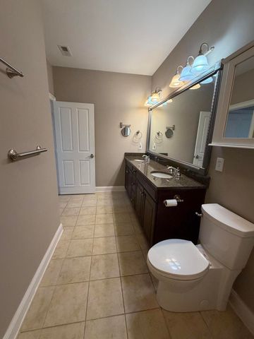1130 Bridge View Lane C101, Summerton, SC 29148
