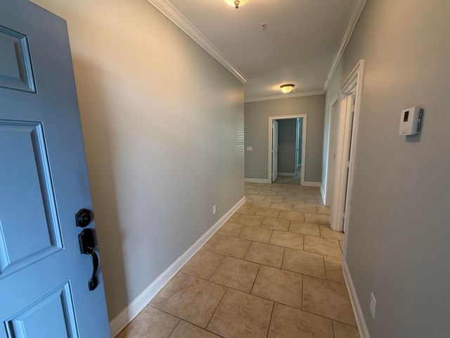 1130 Bridge View Lane C101, Summerton, SC 29148