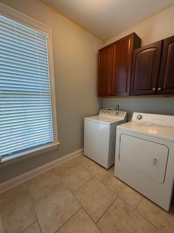 1130 Bridge View Lane C101, Summerton, SC 29148