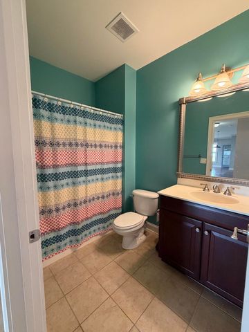 1130 Bridge View Lane C101, Summerton, SC 29148