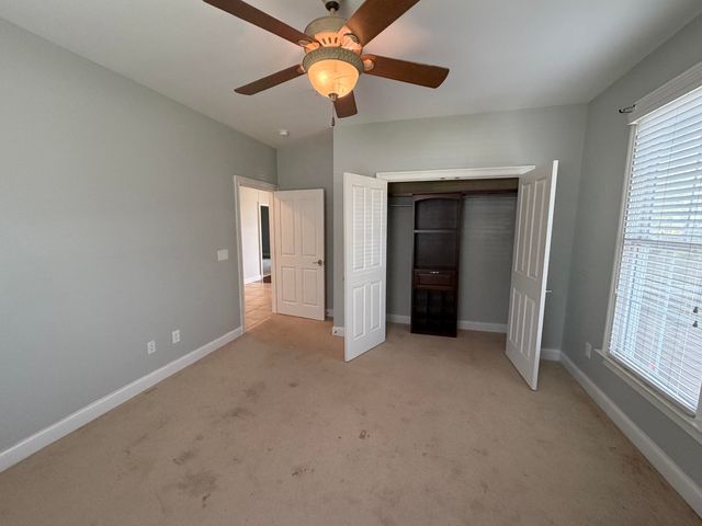 1130 Bridge View Lane C101, Summerton, SC 29148