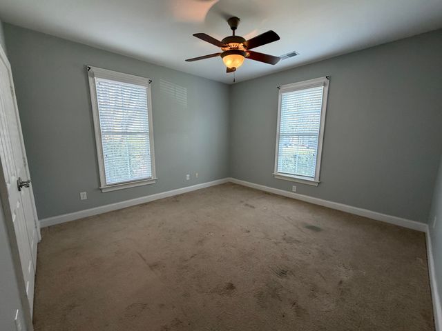 1130 Bridge View Lane C101, Summerton, SC 29148