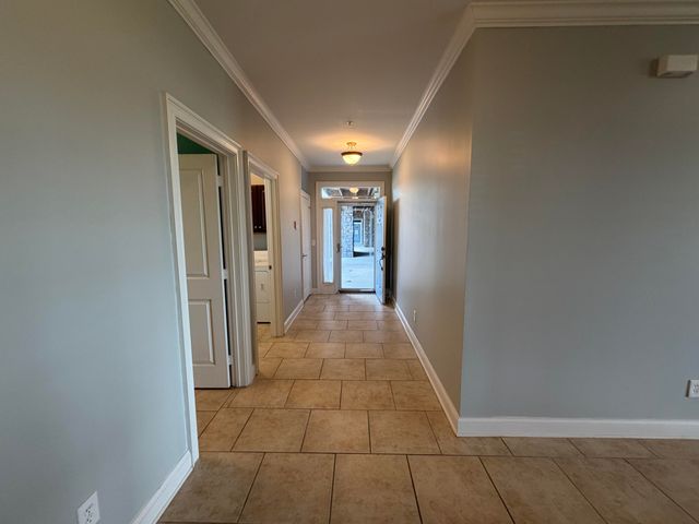 1130 Bridge View Lane C101, Summerton, SC 29148