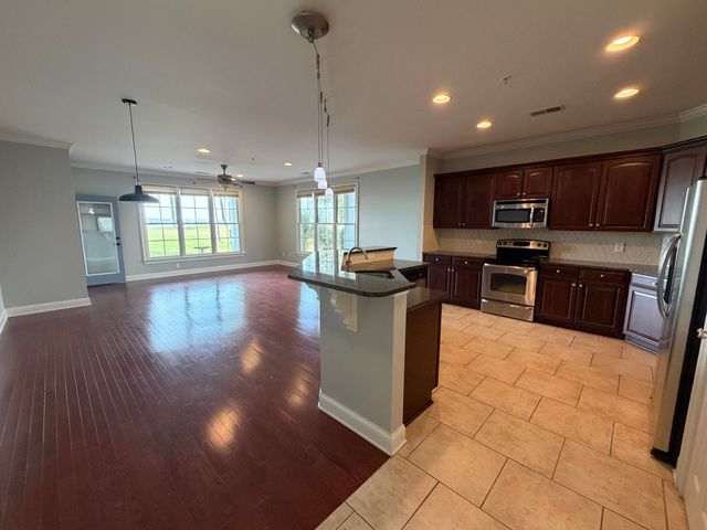 1130 Bridge View Lane C101, Summerton, SC 29148