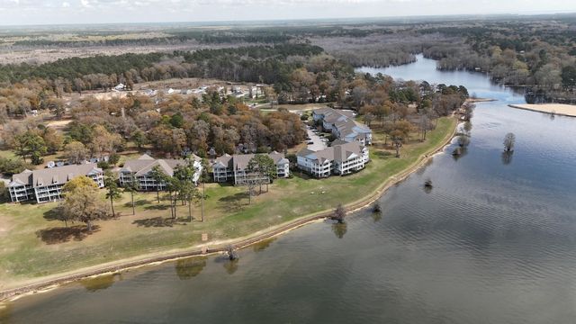 1130 Bridge View Lane C101, Summerton, SC 29148