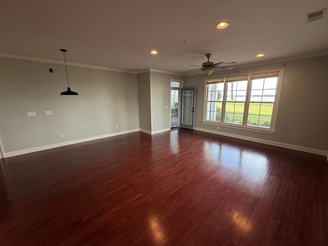 1130 Bridge View Lane C101, Summerton, SC 29148