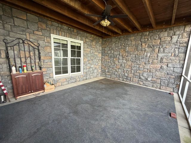 1130 Bridge View Lane C101, Summerton, SC 29148