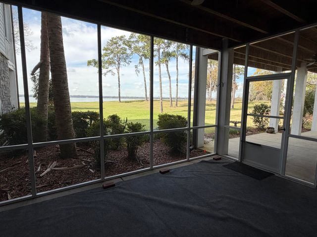1130 Bridge View Lane C101, Summerton, SC 29148