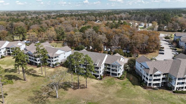 1130 Bridge View Lane C101, Summerton, SC 29148