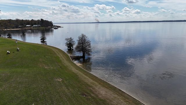 1130 Bridge View Lane C101, Summerton, SC 29148