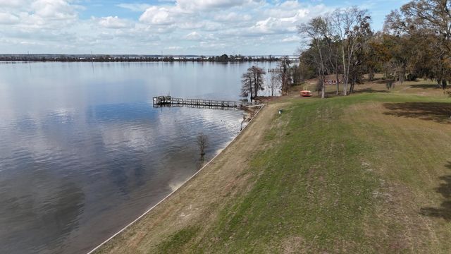 1130 Bridge View Lane C101, Summerton, SC 29148