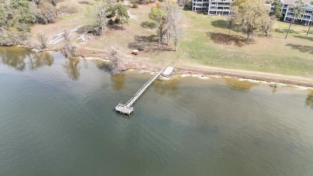 1130 Bridge View Lane C101, Summerton, SC 29148
