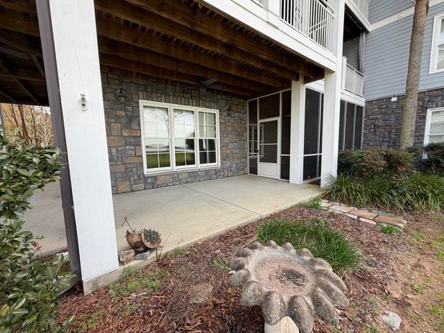 1130 Bridge View Lane C101, Summerton, SC 29148