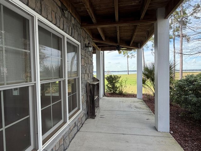 1130 Bridge View Lane C101, Summerton, SC 29148