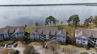 1130 Bridge View Lane C101, Summerton, SC 29148