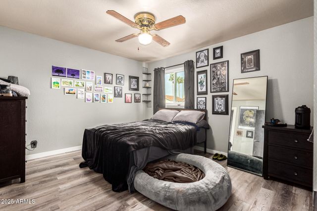 921 S VAL VISTA Drive 11, Mesa, AZ 85204