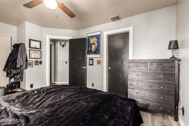 921 S VAL VISTA Drive 11, Mesa, AZ 85204