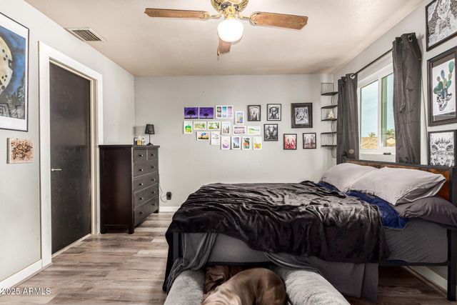 921 S VAL VISTA Drive 11, Mesa, AZ 85204