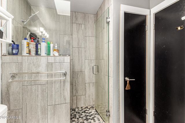 921 S VAL VISTA Drive 11, Mesa, AZ 85204