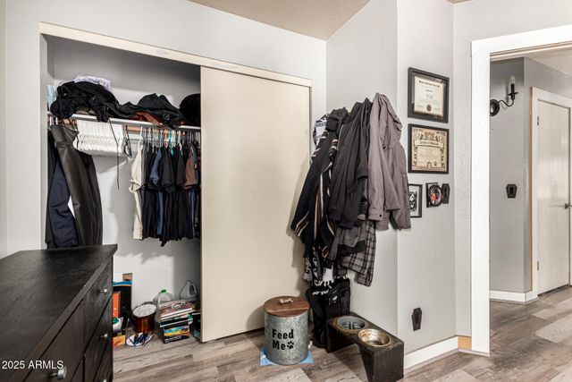 921 S VAL VISTA Drive 11, Mesa, AZ 85204