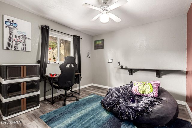 921 S VAL VISTA Drive 11, Mesa, AZ 85204