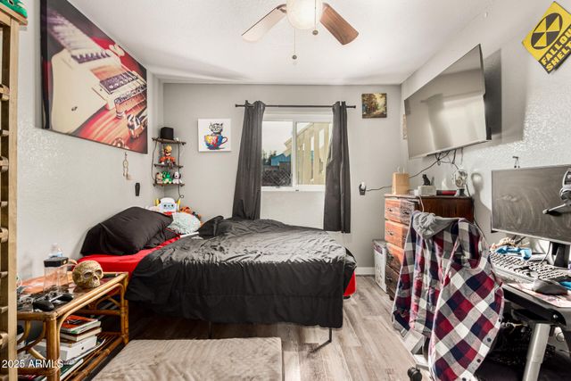 921 S VAL VISTA Drive 11, Mesa, AZ 85204