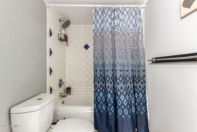 921 S VAL VISTA Drive 11, Mesa, AZ 85204