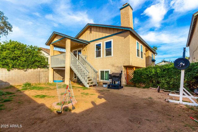 921 S VAL VISTA Drive 11, Mesa, AZ 85204