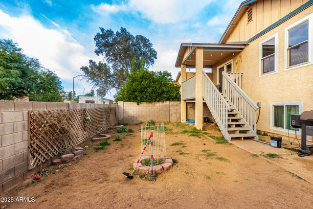 921 S VAL VISTA Drive 11, Mesa, AZ 85204