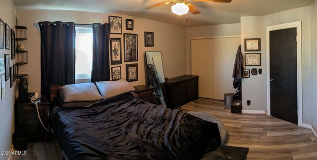 921 S VAL VISTA Drive 11, Mesa, AZ 85204