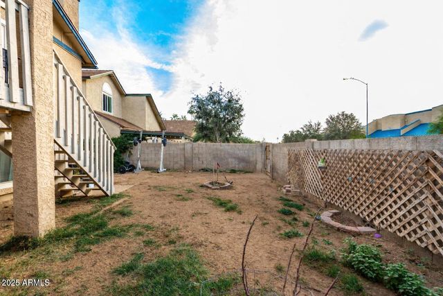 921 S VAL VISTA Drive 11, Mesa, AZ 85204