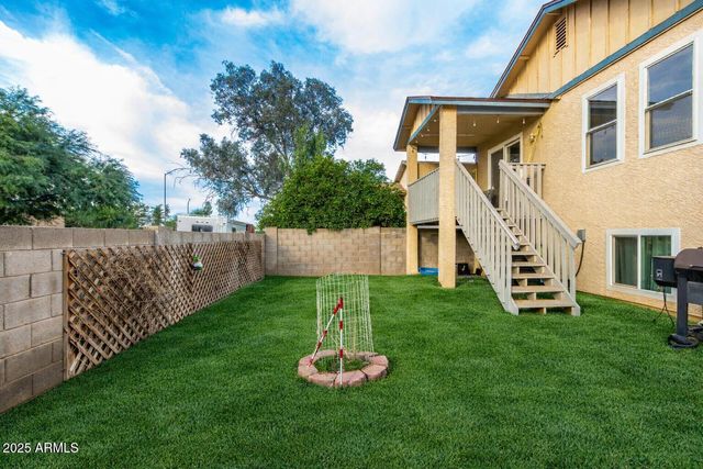 921 S VAL VISTA Drive 11, Mesa, AZ 85204