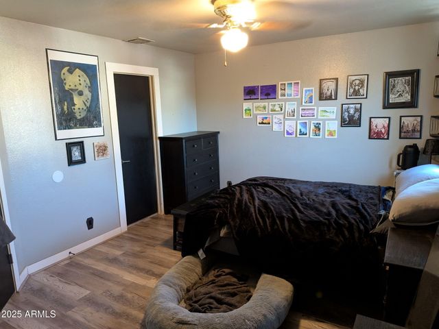 921 S VAL VISTA Drive 11, Mesa, AZ 85204